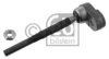 FEBI BILSTEIN 36151 Tie Rod Axle Joint